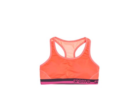 Soutiens-gorge de sport