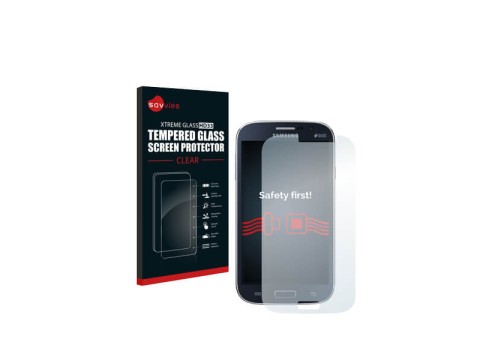 Protectores de pantalla