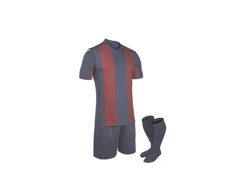 Attrezzatura da calcio