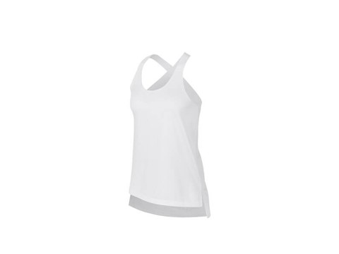 Maillots de tennis et de padel
