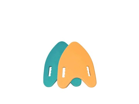 Swimming accessories