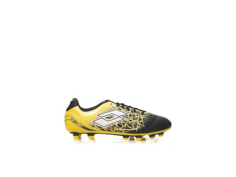 Crampons de football