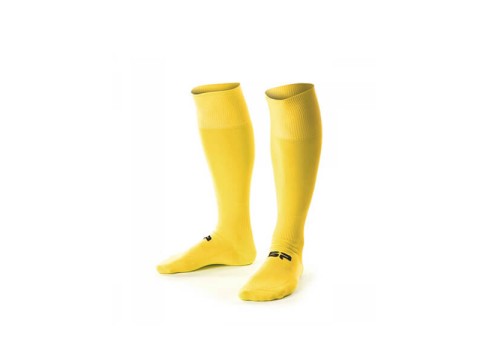 Chaussettes de football