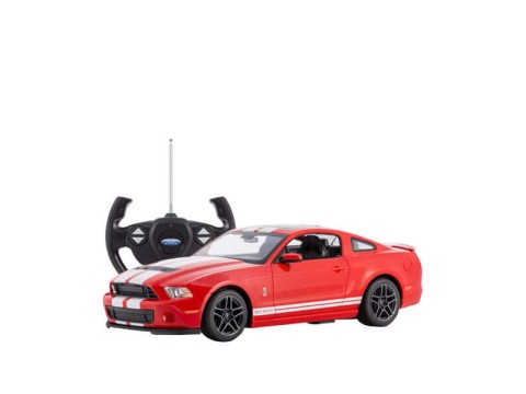 Rennautos und Ferngesteuerte Fahrzeuge