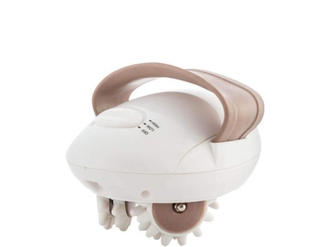 Trattamenti facciali e per il corpo