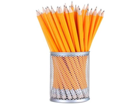 Other school supplies