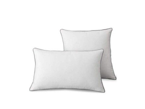 Cushions and covers