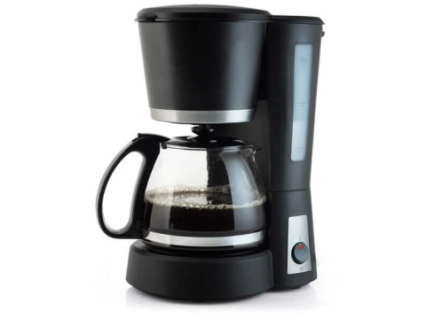 Cafeteras y molinillos