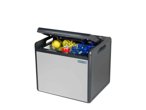 Refrigérateurs et congélateurs