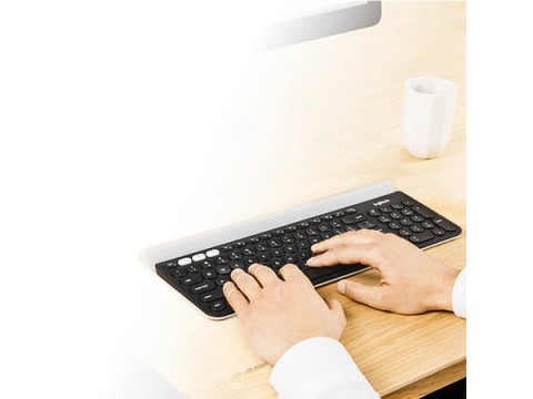 Informatique | Périphériques et Consommables