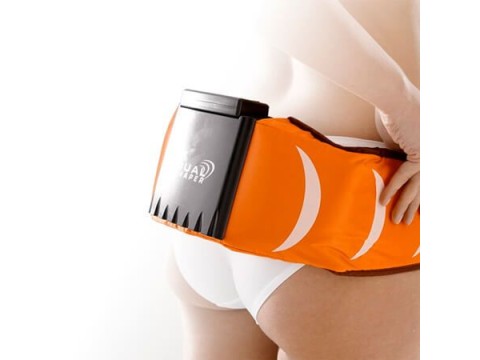 Cinture Vibranti e Elettrostimolatori