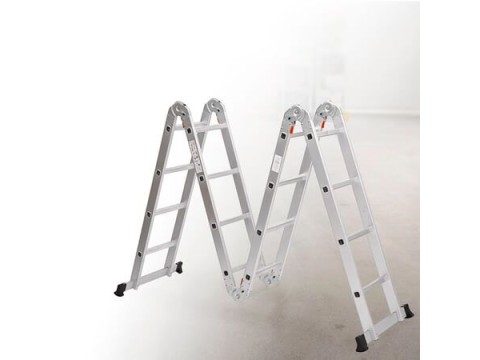 Bricolage e Ferramenta