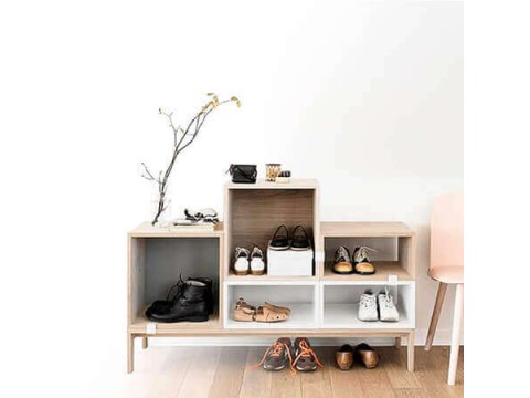 Decoration and Lighting