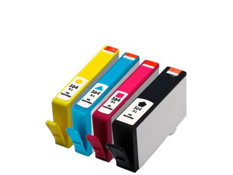 Accessoires d'informatique