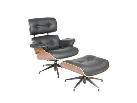 Sessel, Schaukelstühle und Sofas