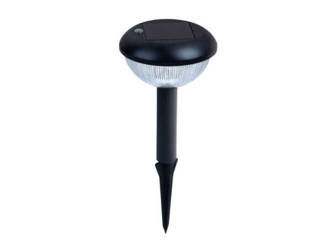 Mobilier d´extérieur