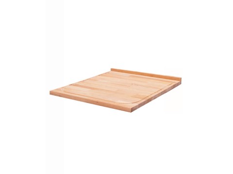Cooking boards