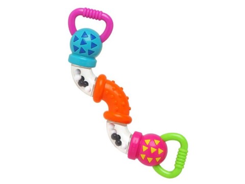 Giocattoli per bambini