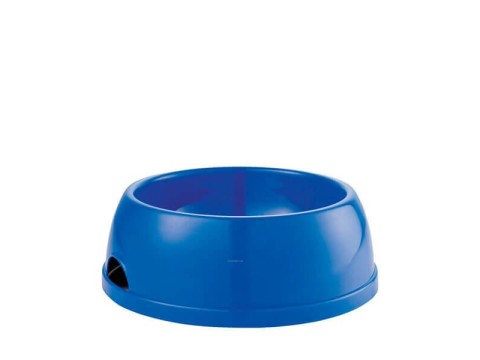 Equipamento para alimentação