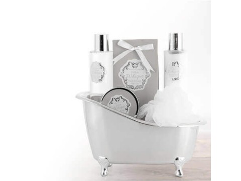 Cofanetti di Profumi e Cosmetici