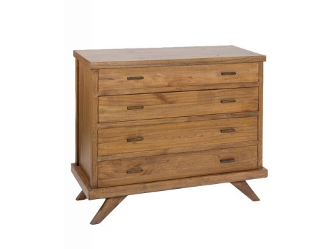 Commodes, coiffeuses et armoires